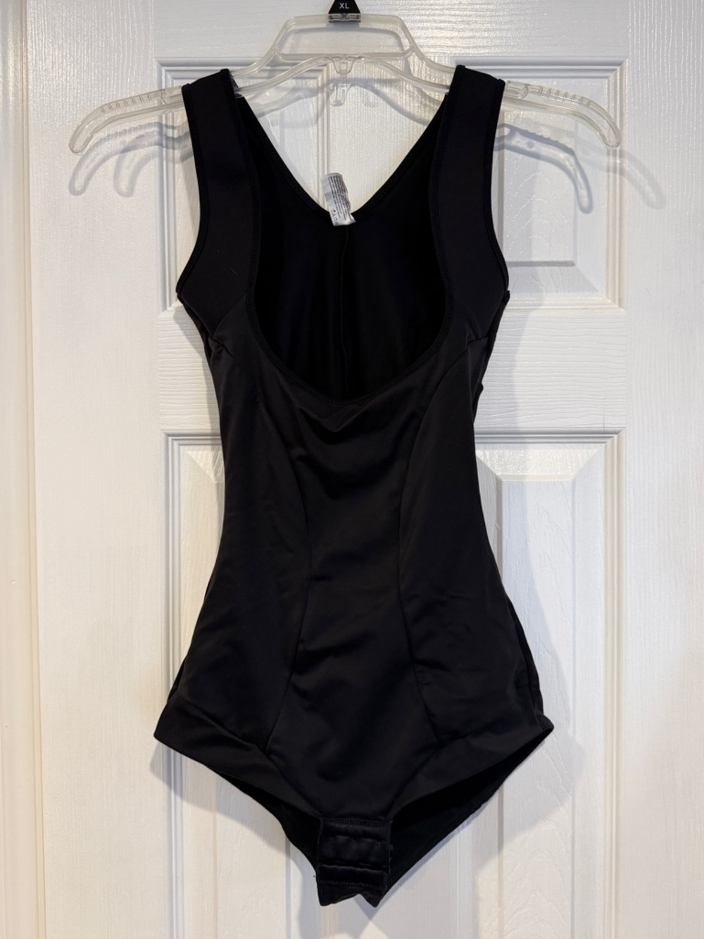 Maidenform compression bodysuit